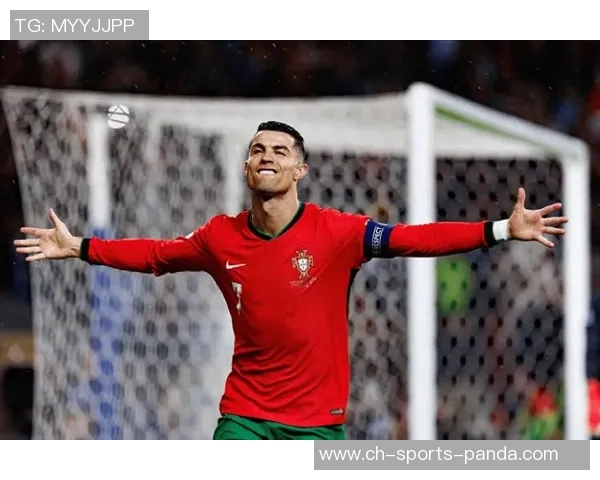 葡萄牙主帅强调C罗门德斯内托的重要性不需计算器算分 葡萄牙主帅强调C罗门德斯内托的重要性不需计算器算分