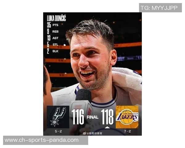 东契奇盛赞八村塁贡献巨大称其是球队胜利的重要支柱 东契奇盛赞八村塁贡献巨大称其是球队胜利的重要支柱