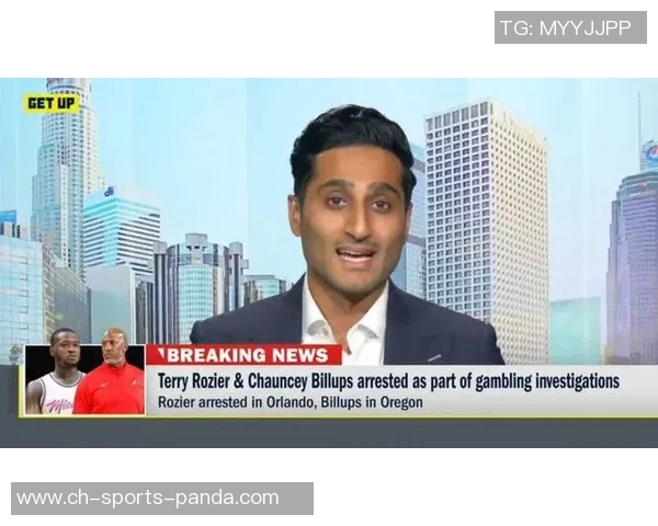 FBI未与NBA共享信息罗齐尔等人上交手机调查无果 FBI未与NBA共享信息罗齐尔等人上交手机调查无果