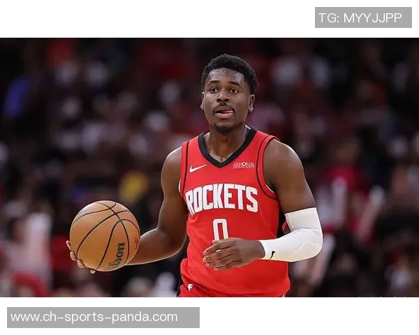 霍勒迪全场表现出色14投6中贡献13分7板7助正负值高达14 霍勒迪全场表现出色14投6中贡献13分7板7助正负值高达14