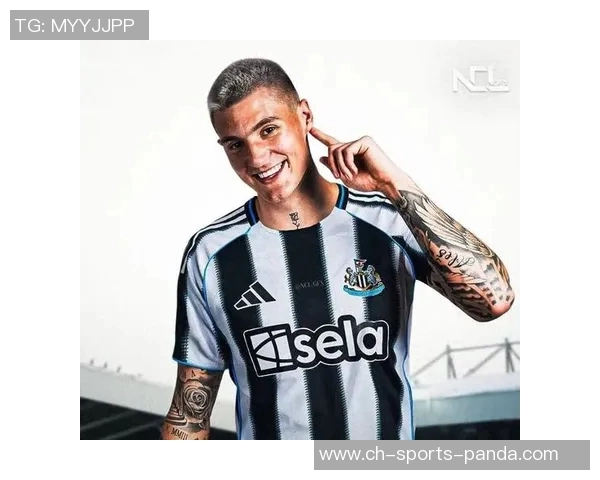 加图索期待球员全力以赴将给予出场时间少的球员机会 加图索期待球员全力以赴将给予出场时间少的球员机会