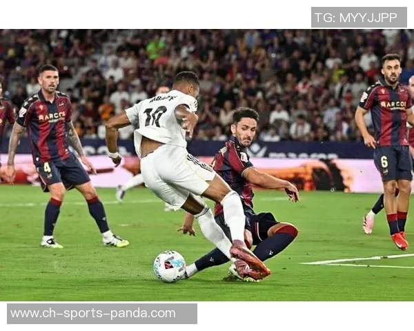 姆巴佩加盟皇马首49场西甲表现惊艳打入47球助攻7次 姆巴佩加盟皇马首49场西甲表现惊艳打入47球助攻7次