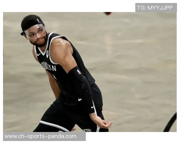 字母哥首次休赛期考虑外部选择引发尼克斯与雄鹿的谈判动态 字母哥首次休赛期考虑外部选择引发尼克斯与雄鹿的谈判动态