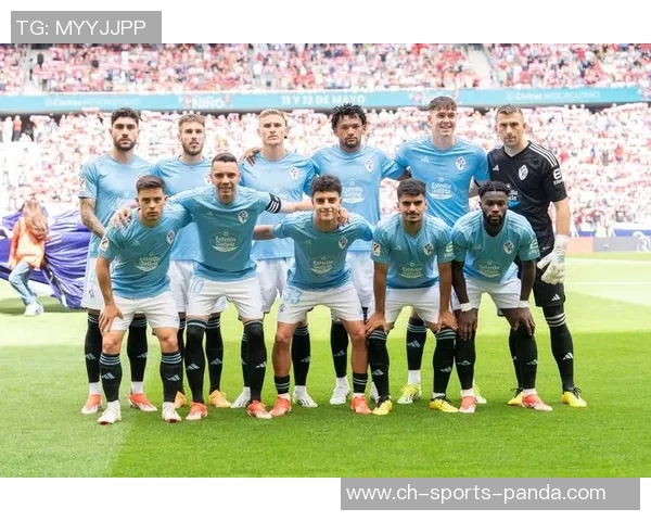 拉奥斯批评皇马对塞尔塔的裁判表现称情绪控制不当需提升比赛阅读能力