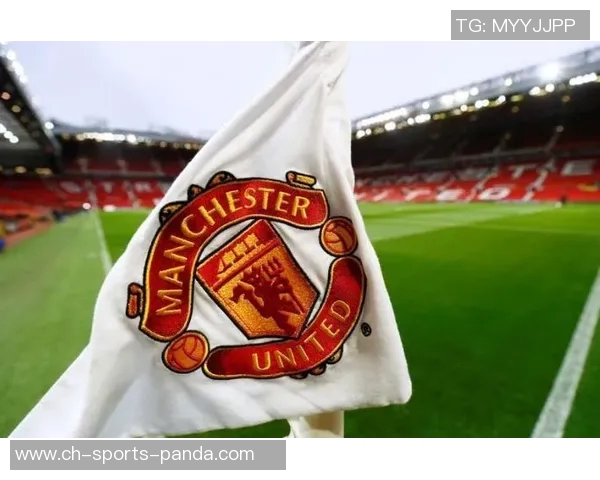 曼联出售B费传闻不实罗马诺澄清沙特与其无新动态 曼联出售B费传闻不实罗马诺澄清沙特与其无新动态