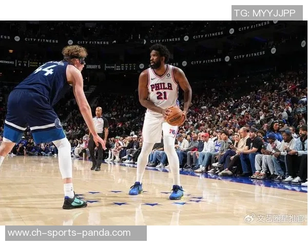 恩比德复出首节表现平平6分钟内仅得4分1板1助展现恢复之路 恩比德复出首节表现平平6分钟内仅得4分1板1助展现恢复之路