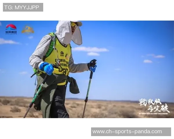 费尔斯勇闯NBA初生牛犊无畏挑战两天遭罚六千美元表现依然出色 费尔斯勇闯NBA初生牛犊无畏挑战两天遭罚六千美元表现依然出色