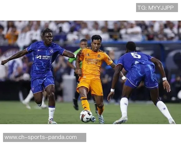 皇马今日训练吸引琼阿梅尼贝林厄姆巴尔韦德等球星参与