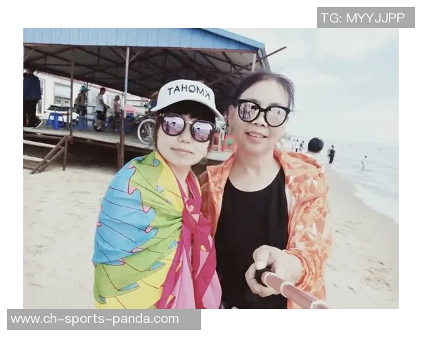 湖凯经典对决再现激情布朗感叹篮球氛围无与伦比 湖凯经典对决再现激情布朗感叹篮球氛围无与伦比