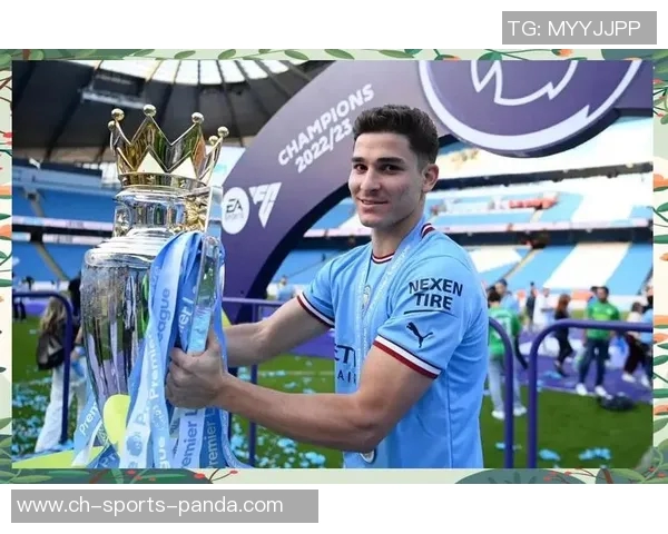 阿尔瓦雷斯转会可能性仍存马竞全力争取留住他 阿尔瓦雷斯转会可能性仍存马竞全力争取留住他