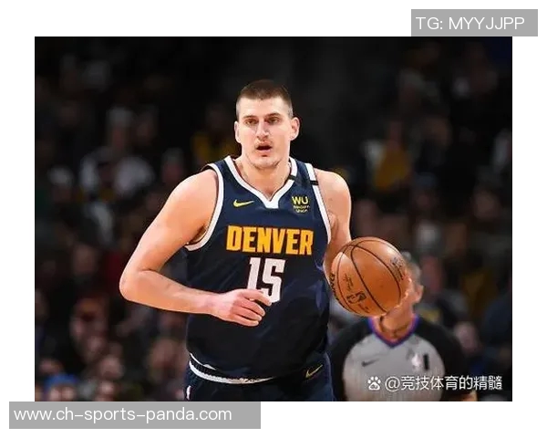 丹尼格林心目中NBA最佳三人选文班字母哥亚历山大无约基奇 丹尼格林心目中NBA最佳三人选文班字母哥亚历山大无约基奇