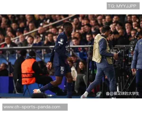 巴黎官方宣布阿什拉夫获准休假将于下周四重返球队训练