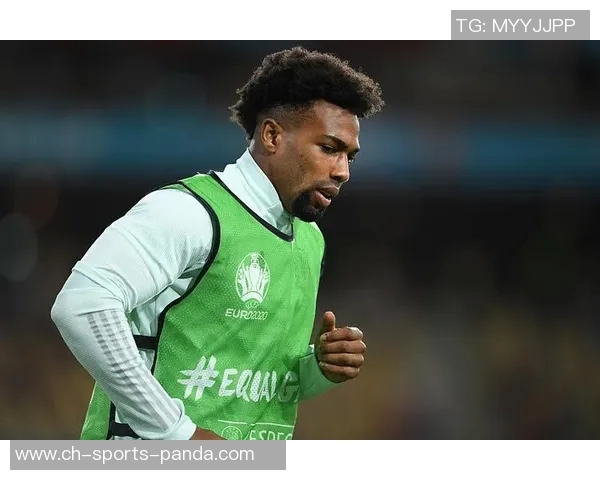 替补奇兵罗林斯上半场表现抢眼贡献11分5板2助攻正负值高达17