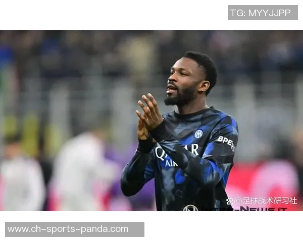 尤文图斯计划提升图拉姆薪资至350万国米曾考虑用弗拉泰西加1000万交易