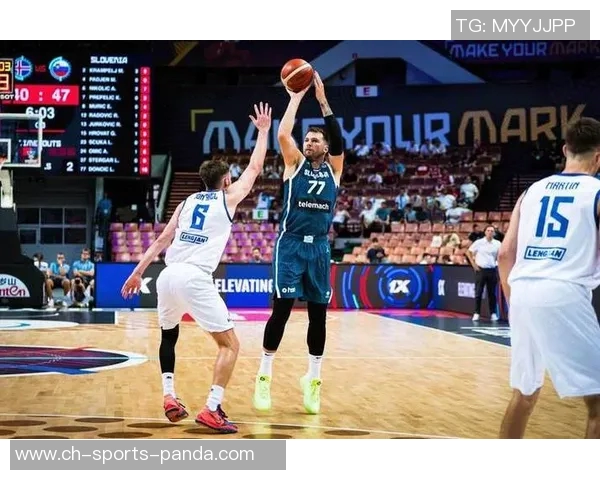 东契奇本赛季场均35分创历史新高仅次于五大传奇与乔丹科比