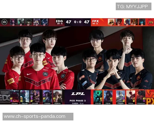 克洛尼谈惨败感慨开局信心满满却被对手三分球彻底击溃