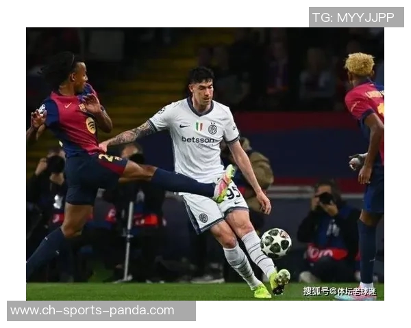 托尼指出国米在意甲有潜力拉开差距但需依赖欧冠表现