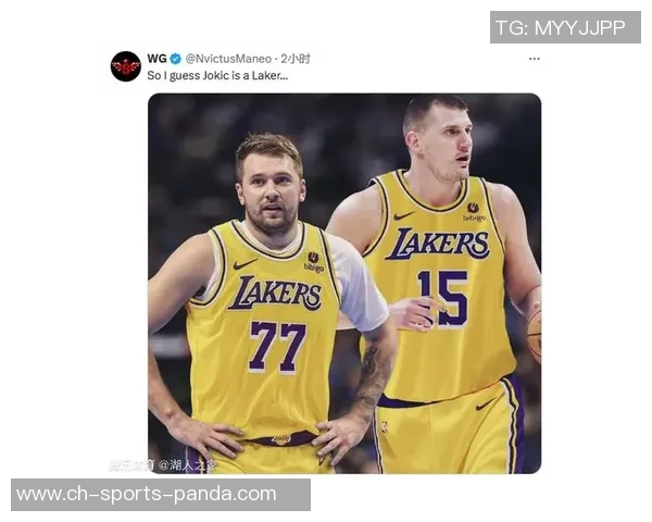 掘金自媒体调侃小卡17分钟仅得2分表现不佳引发热议