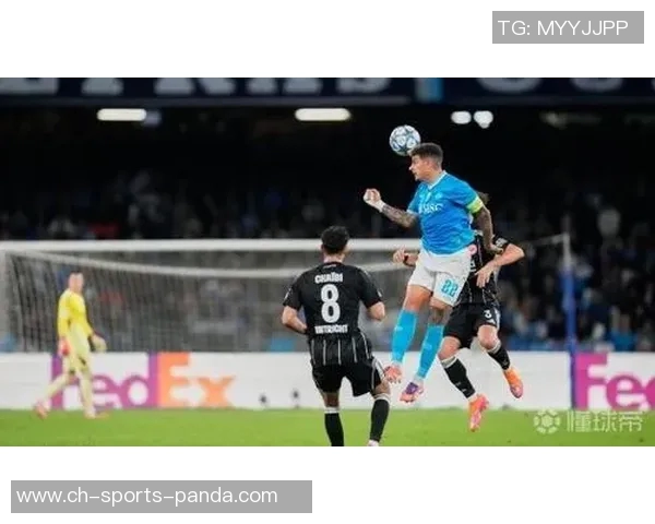 米体报道那不勒斯球迷在埃因霍温被捕事件引发欧冠高风险警惕