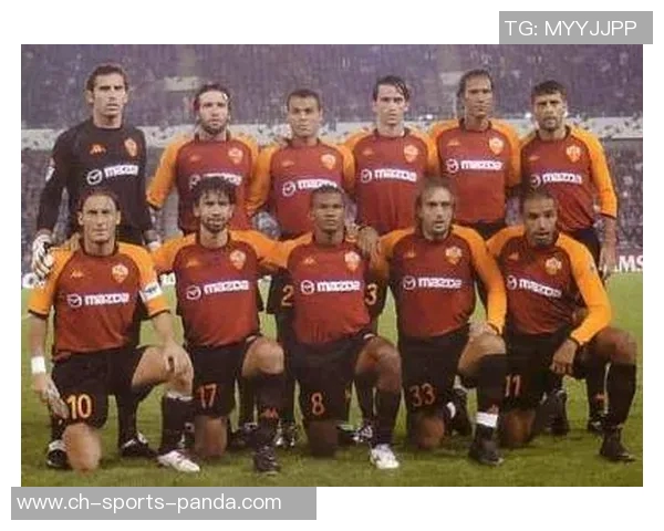 罗马主场遭遇三连败创2011年蒙特拉执教以来新低纪录