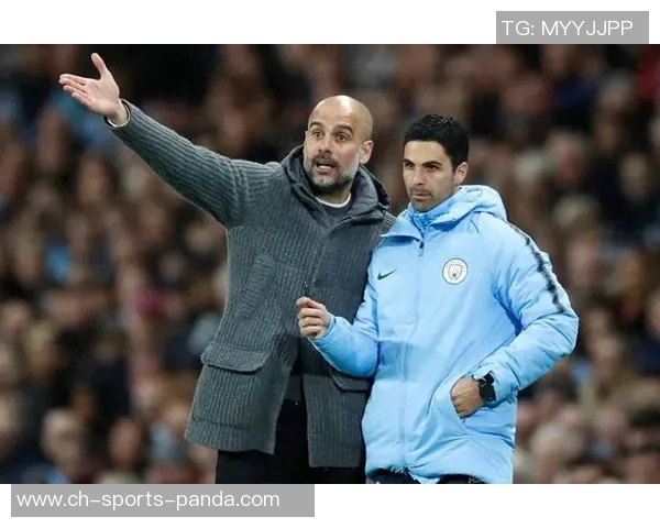 阿尔特塔谈基米希言论强调战术对比赛结果的重要性