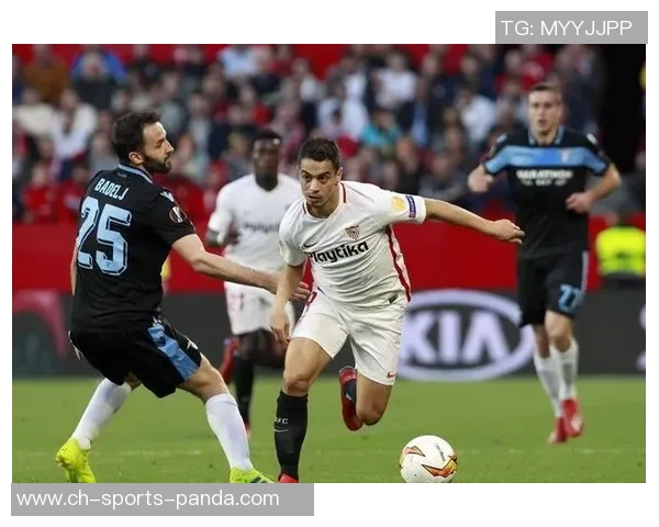 前摩纳哥前锋本耶德尔正式加盟摩洛哥豪门维达德合同为期半年