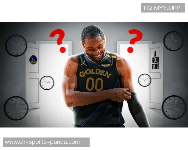 大莫分析库明加未来去向建议选择篮网或奇才以获得更多球权机会