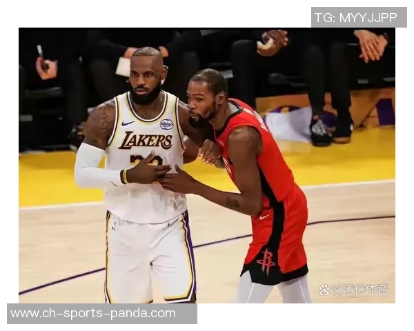 火箭输快船太阳胜湖人分析火箭依赖KD反而更糟糕太阳表现更佳