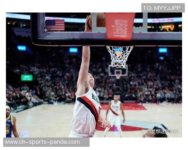 杨瀚森再遭冷遇未获上场机会开拓者主场惨遭逆转以16分落败