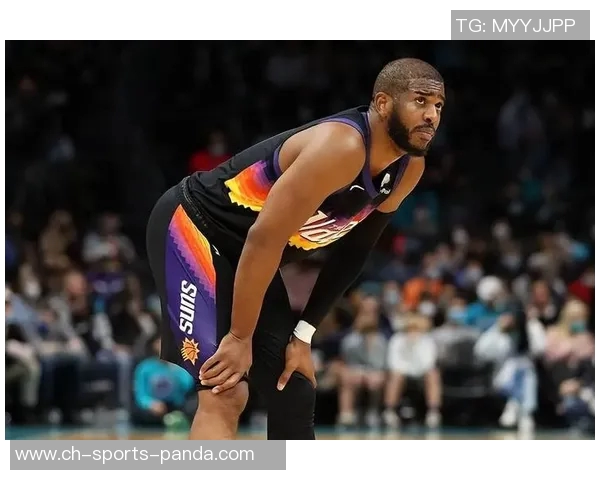 保罗回忆新秀赛季感慨时间流逝如梦似幻令人感慨万千